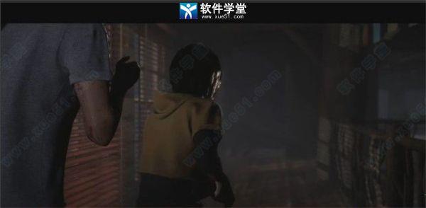 采石场惊魂pc版破解版[含DLC+MOD]_采石场惊魂Steam中文版 v1.0附完美结局下载