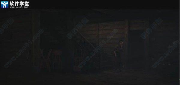 采石场惊魂pc版破解版[含DLC+MOD]_采石场惊魂Steam中文版 v1.0附完美结局下载