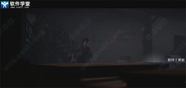 采石场惊魂pc版破解版[含DLC+MOD]_采石场惊魂Steam中文版 v1.0附完美结局下载