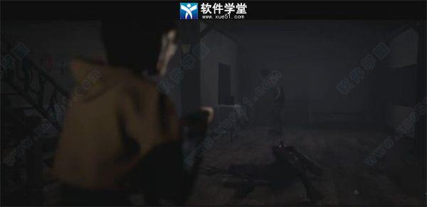 采石场惊魂pc版破解版[含DLC+MOD]_采石场惊魂Steam中文版 v1.0附完美结局下载