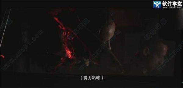 采石场惊魂pc版破解版[含DLC+MOD]_采石场惊魂Steam中文版 v1.0附完美结局下载