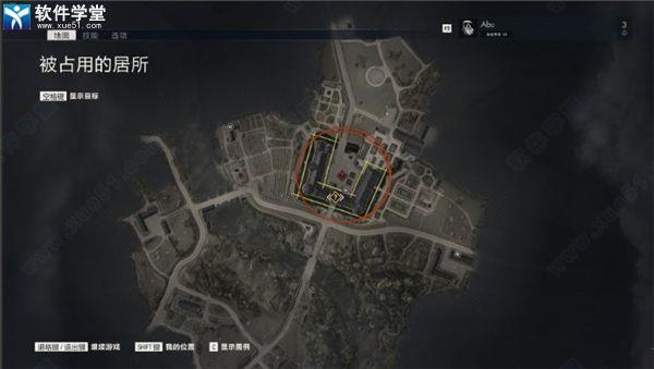 狙击精英5pc版中文破解版_狙击精英5免安装中文版 v27.06.22附工作台位置下载