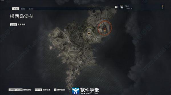 狙击精英5pc版中文破解版_狙击精英5免安装中文版 v27.06.22附工作台位置下载