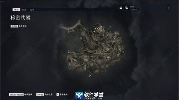 狙击精英5pc版中文破解版_狙击精英5免安装中文版 v27.06.22附工作台位置下载