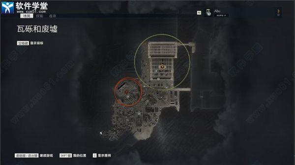 狙击精英5pc版中文破解版_狙击精英5免安装中文版 v27.06.22附工作台位置下载