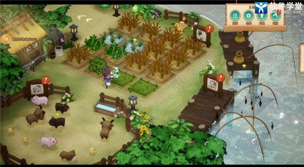 仙剑客栈2Steam版下载_仙剑客栈2破解版 v1.0附林月如怎么加入
