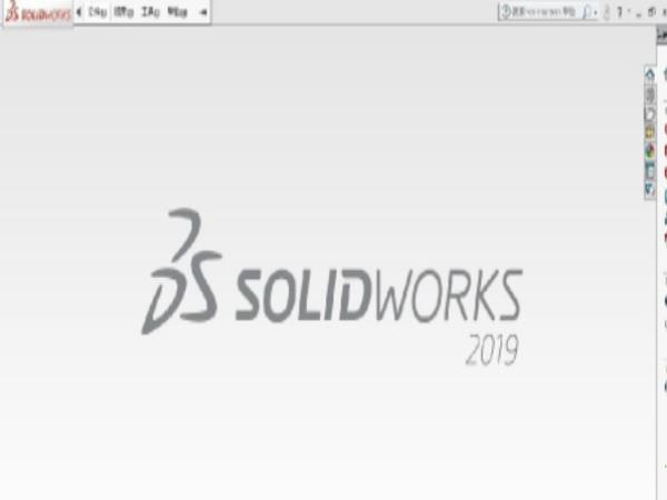 SolidWorks