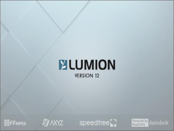 Lumion