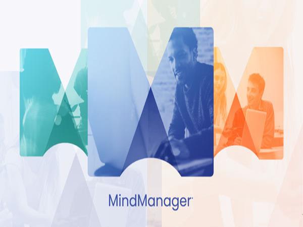 MindManager