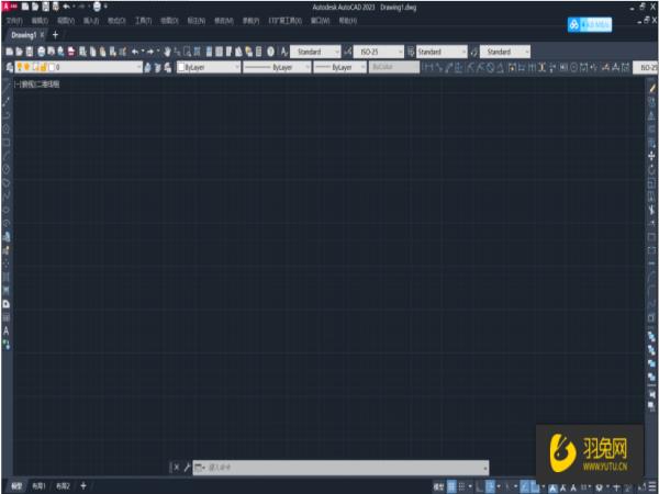 AutoCAD