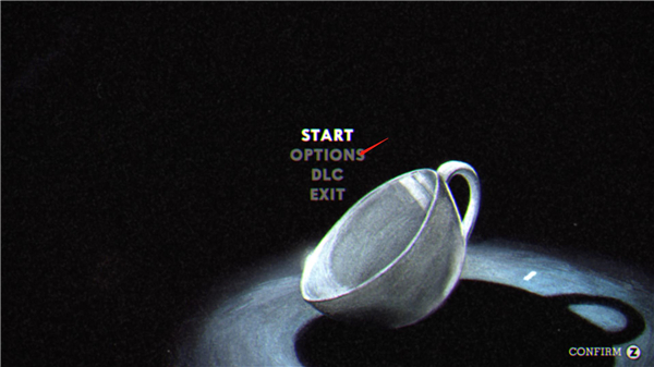 茶杯头PC破解版下载[可用]_茶杯头PC破解版 免安装绿色版