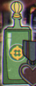 茶杯头PC破解版下载[可用]_茶杯头PC破解版 免安装绿色版