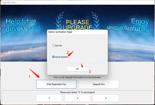 Zoom Player MAX下载破解版[未加密]_Zoom Player MAX破解版 v17.0(含图文安装教程)