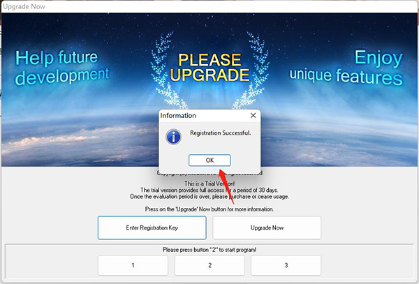 Zoom Player MAX下载破解版[未加密]_Zoom Player MAX破解版 v17.0(含图文安装教程)