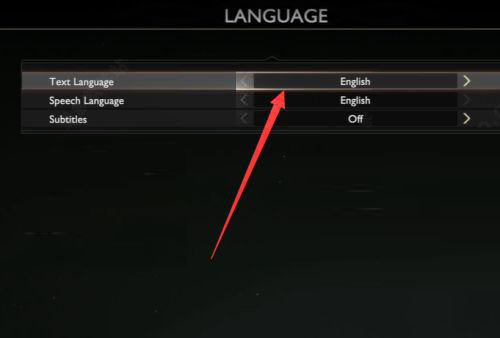 战神4破解版[亲测能玩不骗人]_战神4破解版 v1.0.12PC版下载