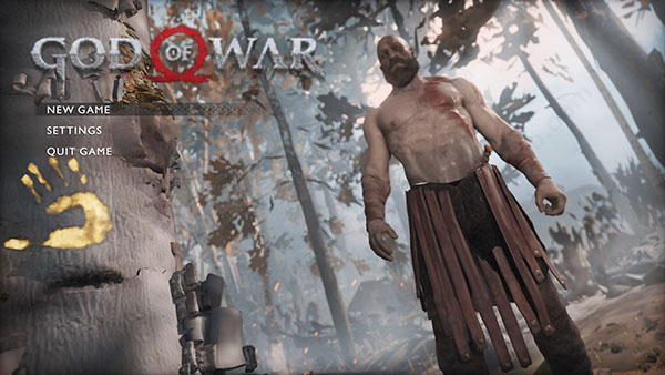 战神4破解版[亲测能玩不骗人]_战神4破解版 v1.0.12PC版下载