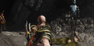 战神4破解版[亲测能玩不骗人]_战神4破解版 v1.0.12PC版下载