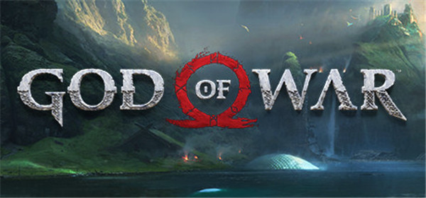 战神4破解版[亲测能玩不骗人]_战神4破解版 v1.0.12PC版下载