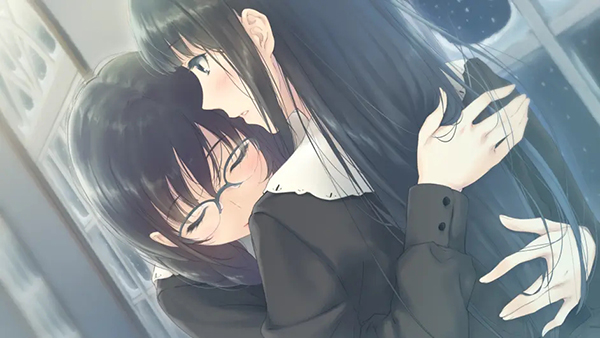 Flowers冬篇中文破解版_Flowers冬篇破解版 免安装绿色中文版下载