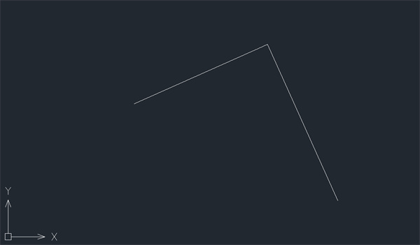 中望CAD2023下载破解版下载[可用]_中望CAD2023中文破解版 (含图文安装教程)