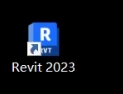 Revit 2023下载破解版[亲测可用]_Revit 2023中文破解版 (附图文激活教程)