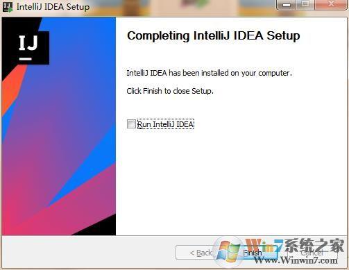 IDEA2018破解版[附安装教程]_IntelliJ IDEA Ultimate 2018激活破解版下载
