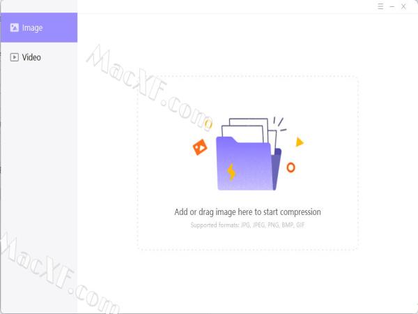 HitPaw Compressor