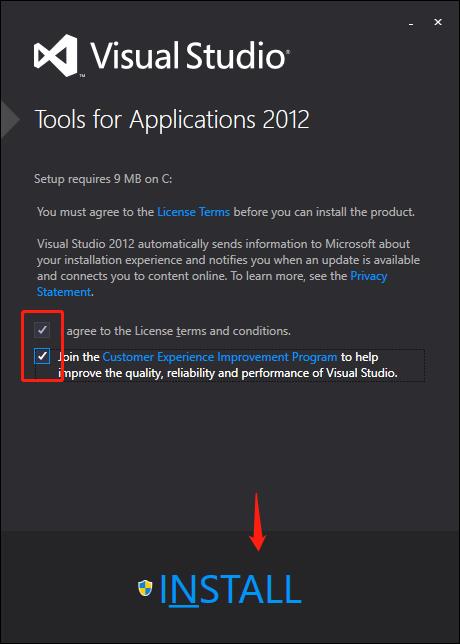 CorelCAD 2023中文破解版下载_CorelCAD 2023中文破解版 v22.0.1(含安装教程)