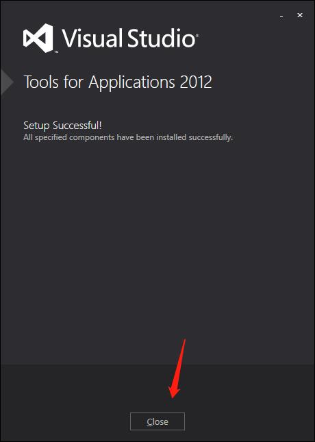CorelCAD 2023中文破解版下载_CorelCAD 2023中文破解版 v22.0.1(含安装教程)