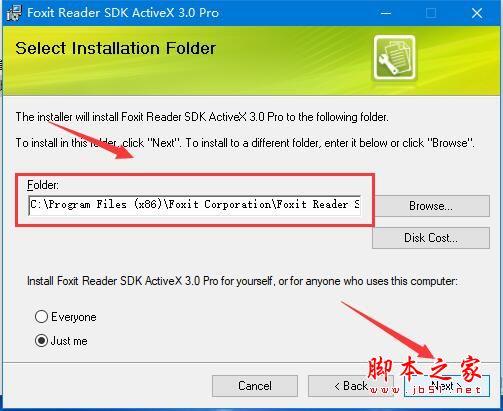 文献翻译神器(SCITanslate)破解版[测试能用]_文献翻译神器(SCITanslate) V13.0绿色破解版下载