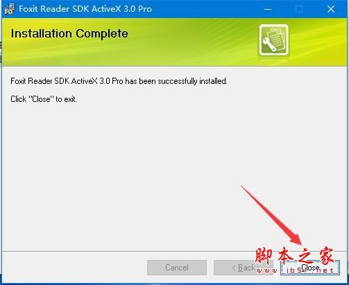 文献翻译神器(SCITanslate)破解版[测试能用]_文献翻译神器(SCITanslate) V13.0绿色破解版下载