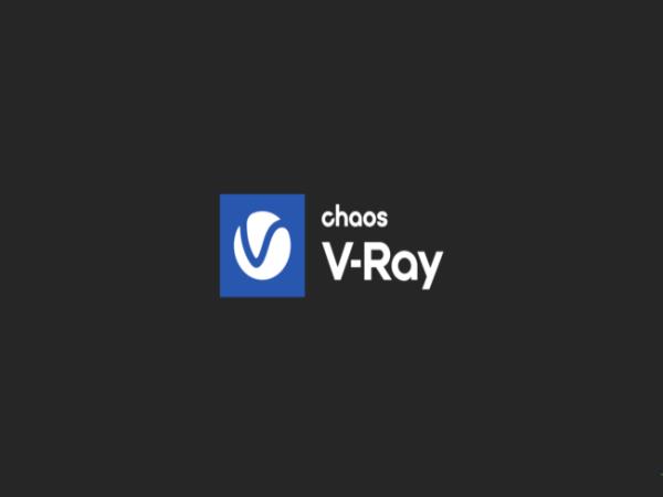 VRay for Maya > <span>VRay渲染器【VRay5.2 for Maya2018/2019/2020/2022/2023】 附安装教程</span> <img decoding=