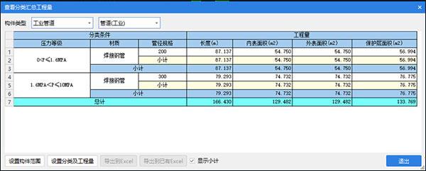 广联达BIM破解版[含破解补丁]_广联达BIM安装计量GQI 授权破解版下载