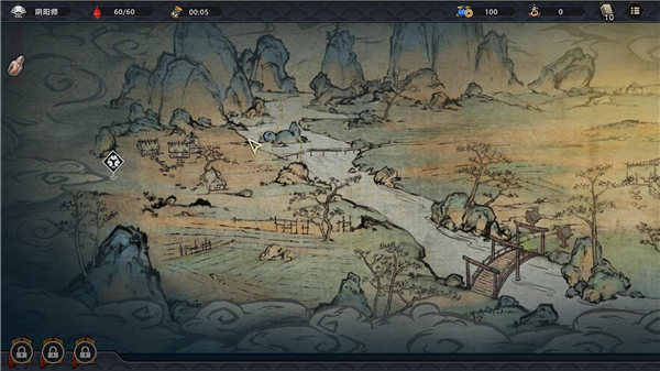 森久城物语破解版[未加密]_森久城物语破解版 免安装绿色版下载