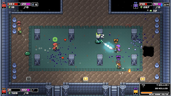 痞子英雄泰索斯遗迹下载破解版_痞子英雄泰索斯遗迹破解版 免安装中文版