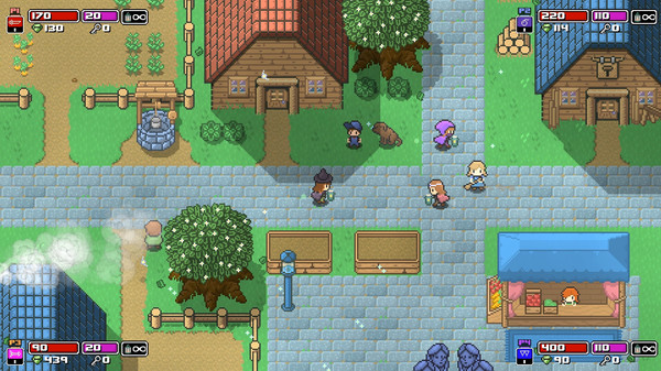 痞子英雄泰索斯遗迹下载破解版_痞子英雄泰索斯遗迹破解版 免安装中文版