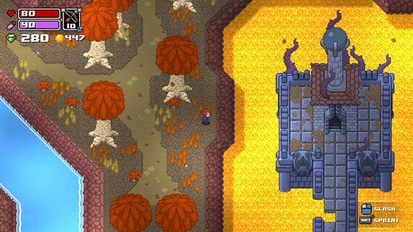 痞子英雄泰索斯遗迹下载破解版_痞子英雄泰索斯遗迹破解版 免安装中文版