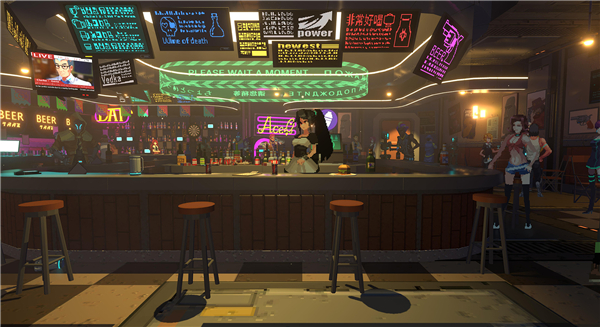 纪元变异破解版下载[可用]_纪元变异破解版 V1.04.03PC绿色版