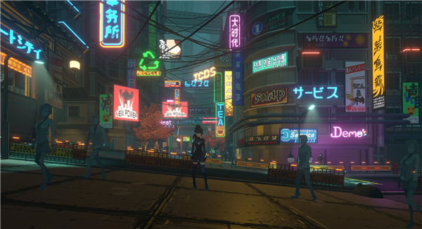 纪元变异破解版下载[可用]_纪元变异破解版 V1.04.03PC绿色版