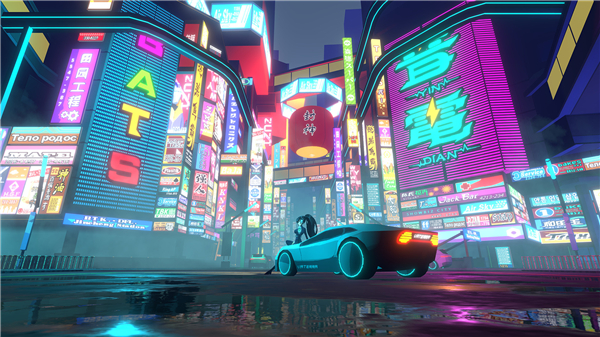 纪元变异破解版下载[可用]_纪元变异破解版 V1.04.03PC绿色版