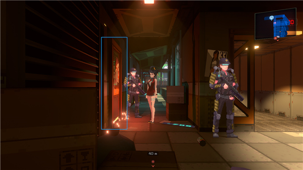 纪元变异破解版下载[可用]_纪元变异破解版 V1.04.03PC绿色版