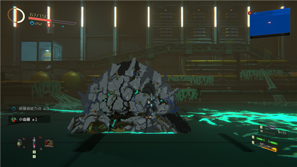 纪元变异破解版下载[可用]_纪元变异破解版 V1.04.03PC绿色版