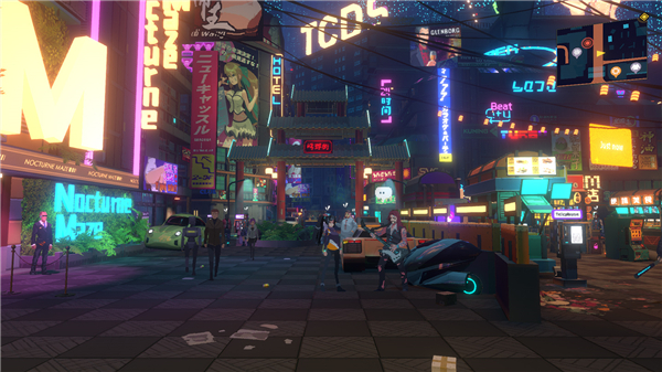 纪元变异破解版下载[可用]_纪元变异破解版 V1.04.03PC绿色版
