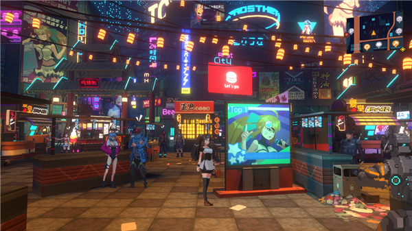 纪元变异破解版下载[可用]_纪元变异破解版 V1.04.03PC绿色版