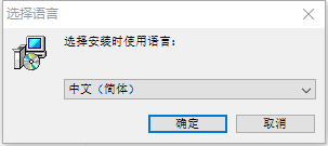 Jump Paint破解版[亲测可用]_Jump Paint中文版 v4.2 破解版下载