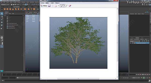 speedtree9破解版[亲测能用]_speedtree9正式版破解版 v9.1.2cinema版本下载