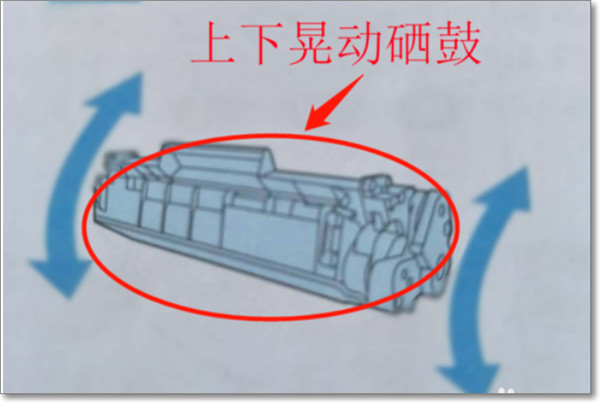 惠普c4288打印机驱动下载_惠普c4288打印机驱动 (含安装教程)