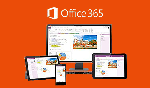 Microsoft 365个人版破解版[免加密]_Microsoft 365个人版 (附安装方法)下载