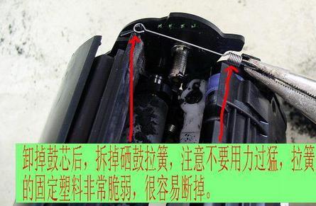 惠普7458打印机驱动[亲测可用]_惠普7458打印机驱动下载(附安装教程)