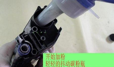 惠普7458打印机驱动[亲测可用]_惠普7458打印机驱动下载(附安装教程)